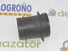 Mass air flow meter 1069398