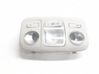 Luz del asiento delantero 6362AY