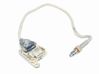 Sensor 9821120980