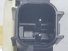 Sensor CM5T14C676AA