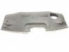 Engine cover (trim) 51127062811