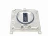 Xenon control unit/module BGKM67890
