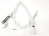 Airbag del techo BGBC57KN0A