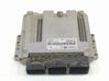 Engine control unit/module EX2312C520VA