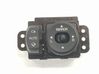 Interruptor del espejo lateral 93530A2050WK