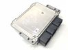 Engine control unit/module 9807885980