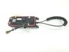 Selector caja de cambios 5WA713033BB