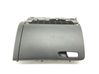Guantera 8K1857104B