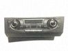 Panel klimatyzacji 8T1820043E