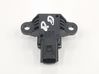 Sensor CK5214C676AA