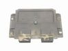 Engine control unit/module 9650360280