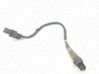 Sonda lambda 7804369