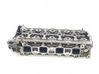 Engine head G4D36C032AA