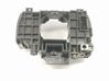 Sensor T4K9537