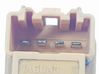 Sensor 3M5T9C872AB