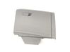 Guantera 685007841R