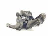 Soporte del alternador 059145169AA