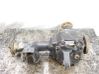 Mechanizm różnicowy przedni / Dyferencjał 38300G2307