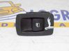 Electric window control switch 61316952001