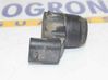 Sensor 66216955997