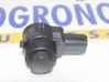 Sensor 13332755