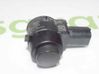 Sensor 13332755