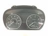 Speedometer (instrument cluster) 62109283801