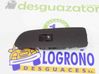 Electric window control switch 61319163001