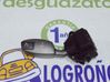 Boutons / interrupteurs volant 61316911521