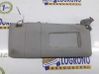 Sun visor 51168237626