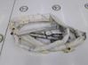 Airbag del techo 72127061477