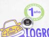 Engine start stop button switch 61316949499