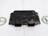 Engine control unit/module 9650359580