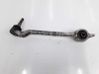 Front control arm 31122341296