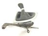 Selector caja de cambios 25117570506