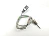 Sensor 04L906088