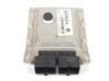 Engine control unit/module 52204376