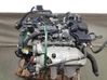 Motor B3D
