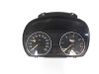 Speedometer (instrument cluster) 911019505