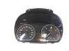 Speedometer (instrument cluster) 918733001