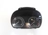 Speedometer (instrument cluster) 918704802