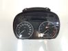 Speedometer (instrument cluster) 697464901