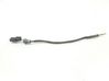 Sensor 226400467R