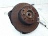 Achsschenkel vorne 31211092853