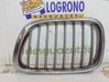 Front grill 51138402645