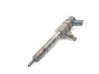 Inyector de combustible 55187290