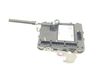 Other control units/modules 95400D4AL0