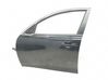 Durvis 76003D4000