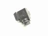 Sensor 50534651