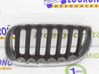Front grill 51133402909
